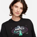 Nike Sportswear Women's T-Shirt