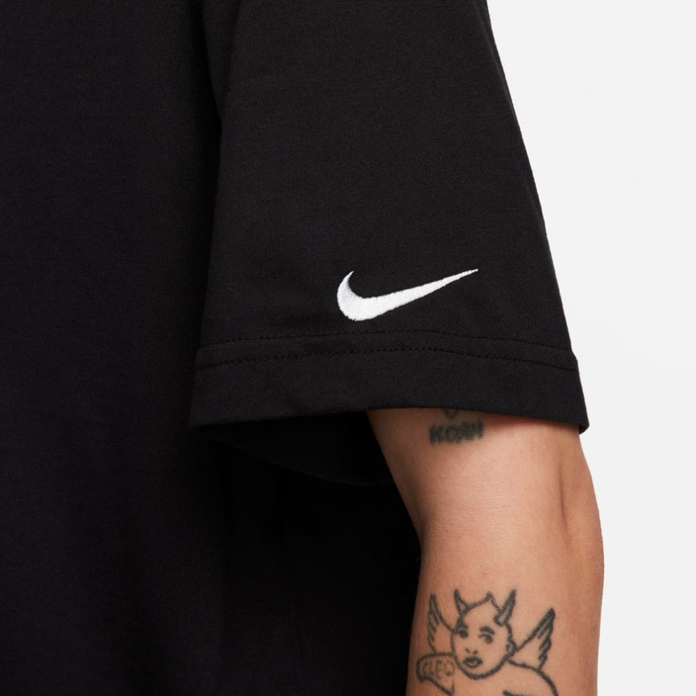 Nike Sportswear Γυναικείο T-Shirt