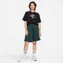 Nike Sportswear Women's T-Shirt