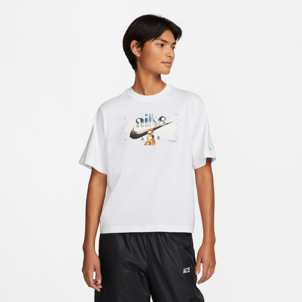 Nike Sportswear Women's T-Shirt