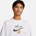 Nike Sportswear Γυναικείο T-Shirt