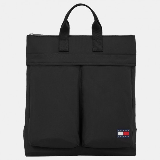 Tommy Jeans Dimensions Backpack