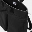 Tommy Jeans Dimensions Men's Backpack