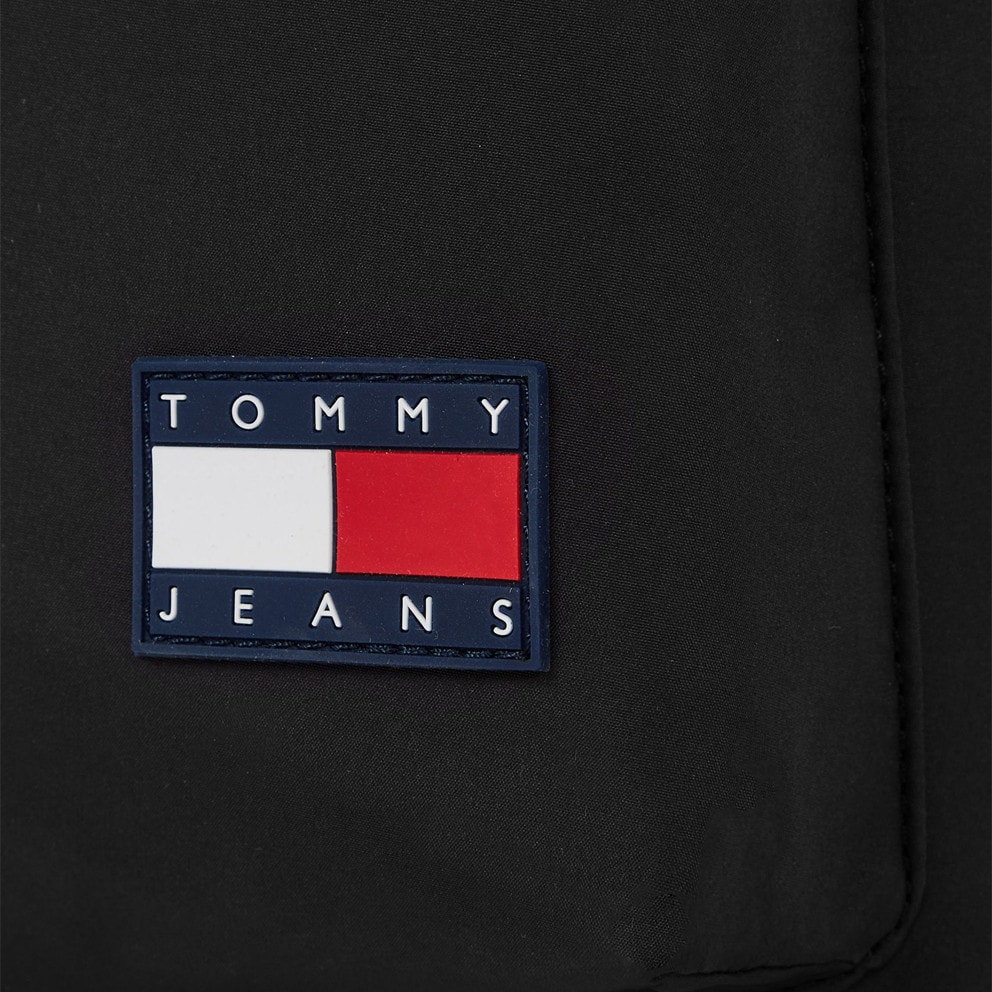 Tommy Jeans Dimensions Men's Backpack