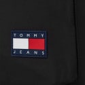 Tommy Jeans Dimensions Ανδρικό Σακίδιο Πλάτης