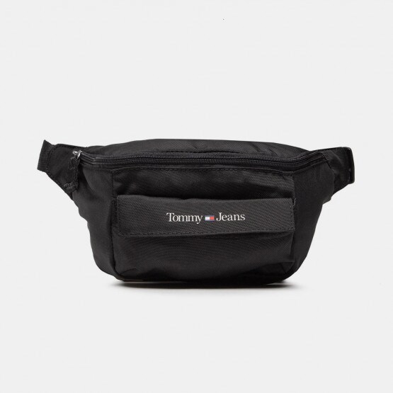 Tommy Jeans Essential Men's Bumbag