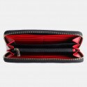 Tommy Jeans Element Large Za Women's Wallet