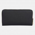 Tommy Jeans Timeless Large Za Women's Wallet