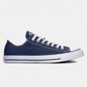 Converse Chuck Taylor All Star Ox Unisex Παπούτσια