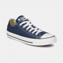 Converse Chuck Taylor All Star Ox Unisex Shoes