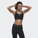 adidas-powerreact-training-medium-support-techfit