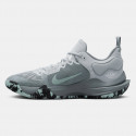 Nike Giannis Immortality 2 Men's Basketball Shoes