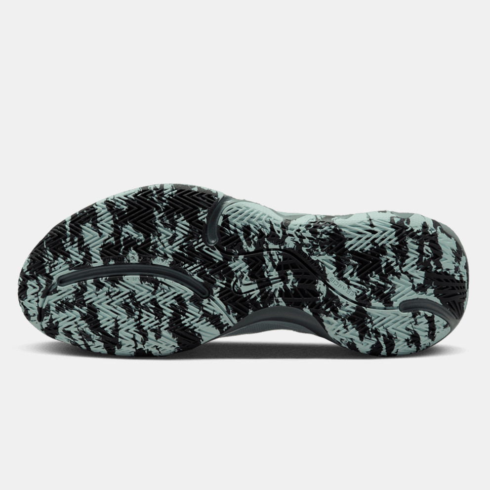 Nike Giannis Immortality 2 Men's Basketball Shoes