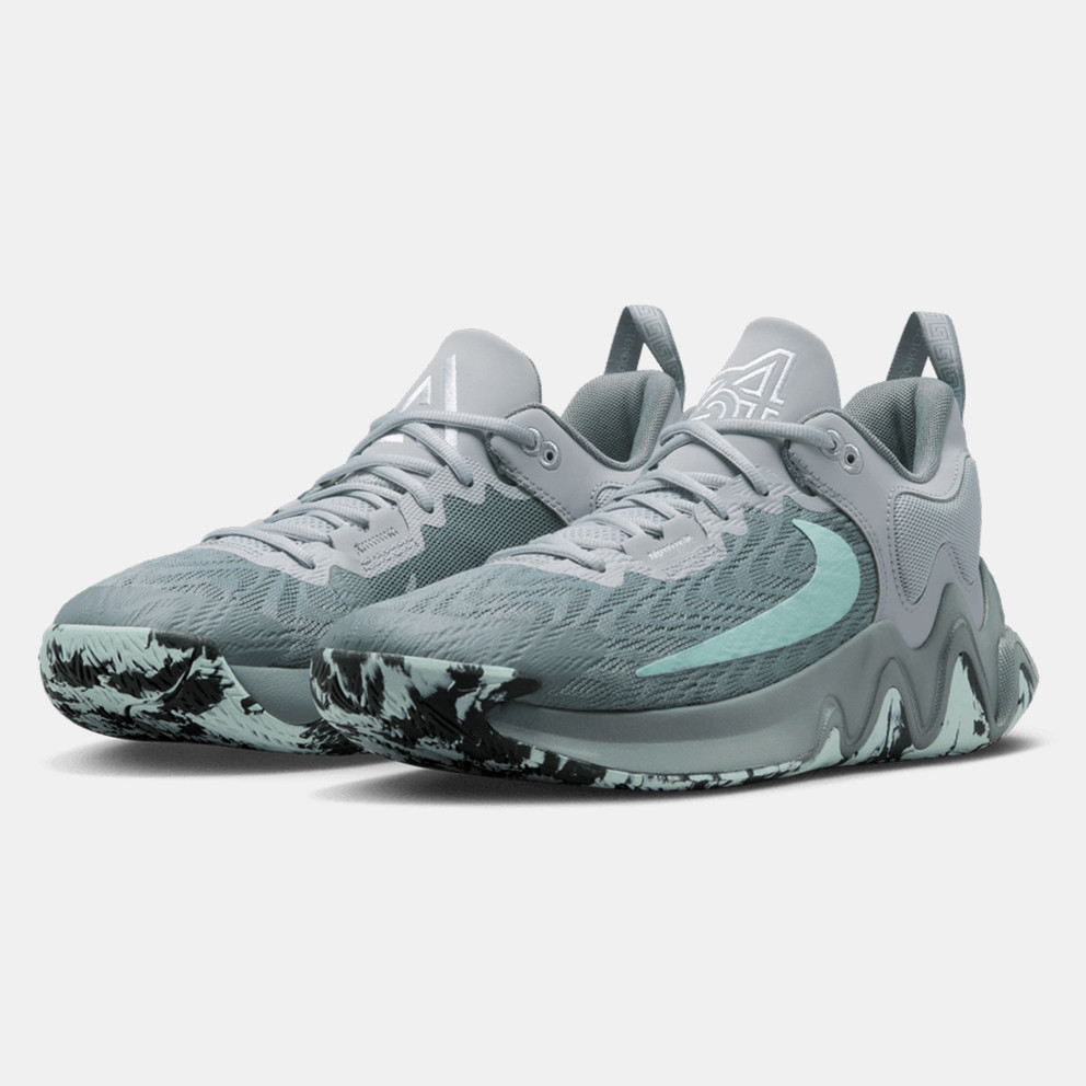 Nike Giannis Immortality 2 Men's Basketball Shoes