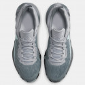 Nike Giannis Immortality 2 Men's Basketball Shoes