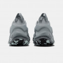 Nike Giannis Immortality 2 Men's Basketball Shoes