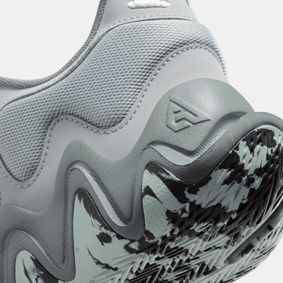 Nike Giannis Immortality 2 Men's Basketball Shoes