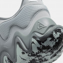 Nike Giannis Immortality 2 Men's Basketball Shoes