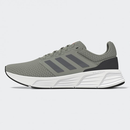 adidas Performance Galaxy 6 Ανδρικά Παπούτσια για Τρέξιμο