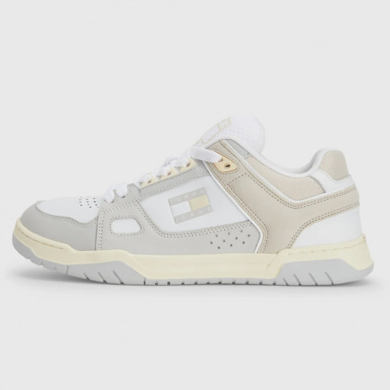 Tommy Jeans Skate Sneaker
