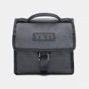yeti-eu-daytrip-lunch-bag