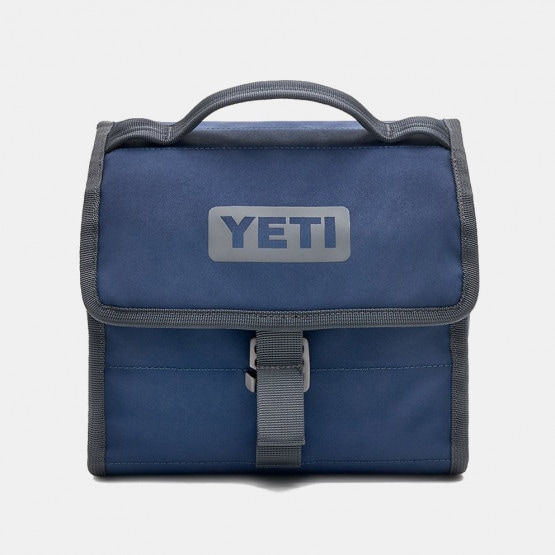 YETI EU Daytrip Lunch Bag 0.5kg