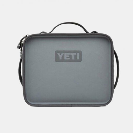 YETI EU Daytrip Τσάντα Φαγητού 0.5kg