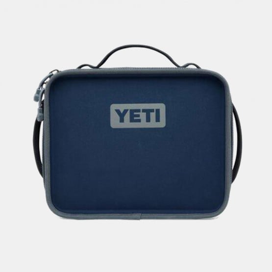 YETI EU Daytrip Τσάντα Φαγητού 0.5kg