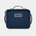 yeti-eu-daytrip-lunch-box