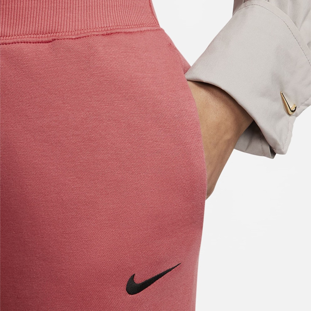 Nike Sportswear Women's Track Pants