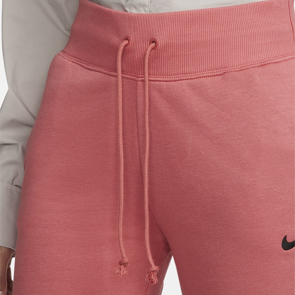 Nike Sportswear Women's Track Pants