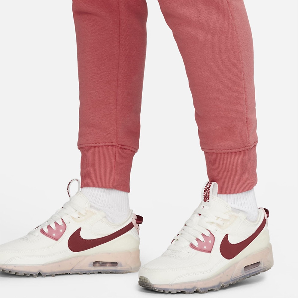 Nike Sportswear Women's Track Pants