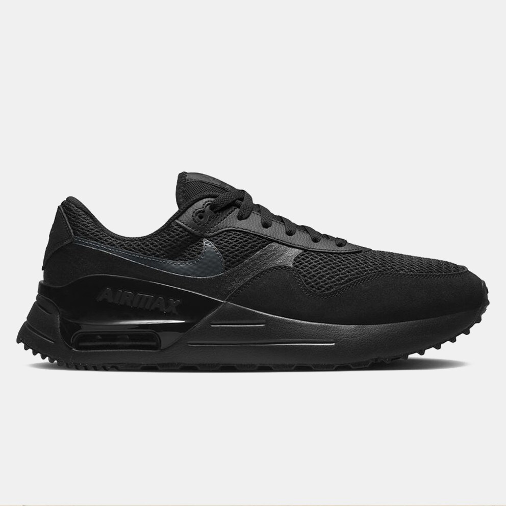 Nike Air Max SYSTM Men's Shoes