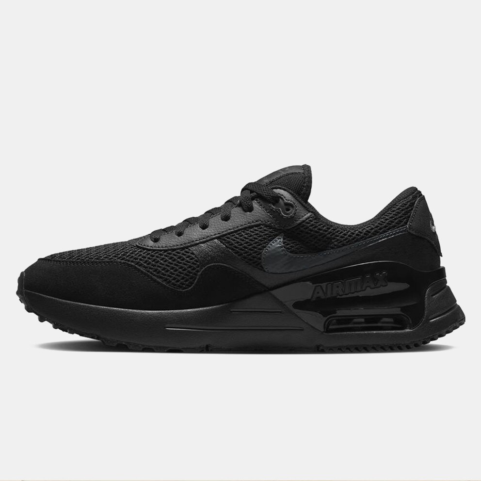 Nike Air Max SYSTM Men's Shoes