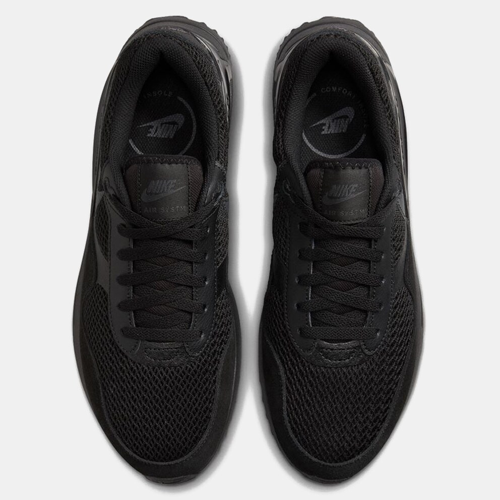 Nike Air Max SYSTM Ανδρικά Παπούτσια