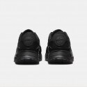 Nike Air Max SYSTM Men's Shoes