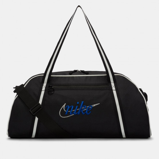 Nike Gym Club Training Bag 24L