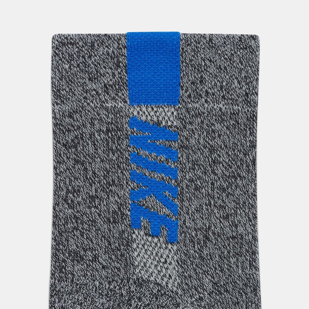 Nike Multiplier 2- Pack Unisex Socks