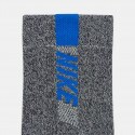 Nike Multiplier 2- Pack Unisex Socks