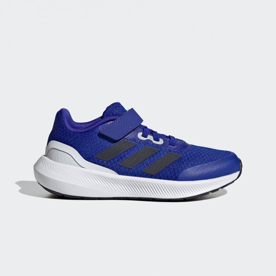 adidas Runfalcon 3.0 Kids' Running Shoes