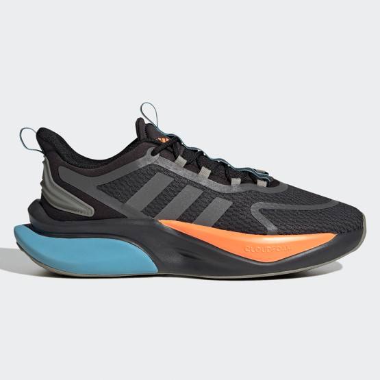 adidas Alphabounce + Lifestyle Running Men's Shoes