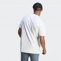 adidas Future Icons Bagde Of Sports Ανδρικό T-shirt