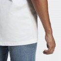 adidas Future Icons Bagde Of Sports Ανδρικό T-shirt