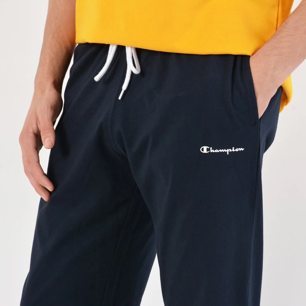 Champion Men's Sweat Pants