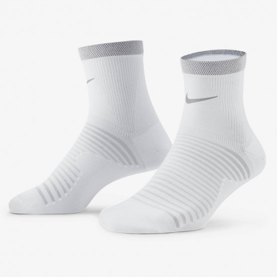 Nike Spark Lightweight Unisex Socks