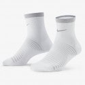 nike-u-nk-spark-ltwt-ankle