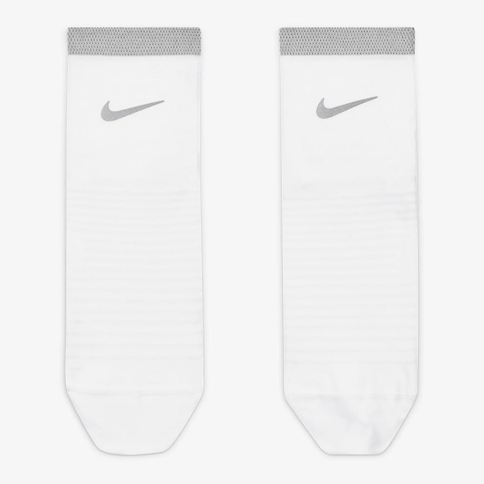 Nike Spark Lightweight Unisex Κάλτσες