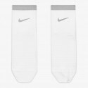 Nike Spark Lightweight Unisex Socks