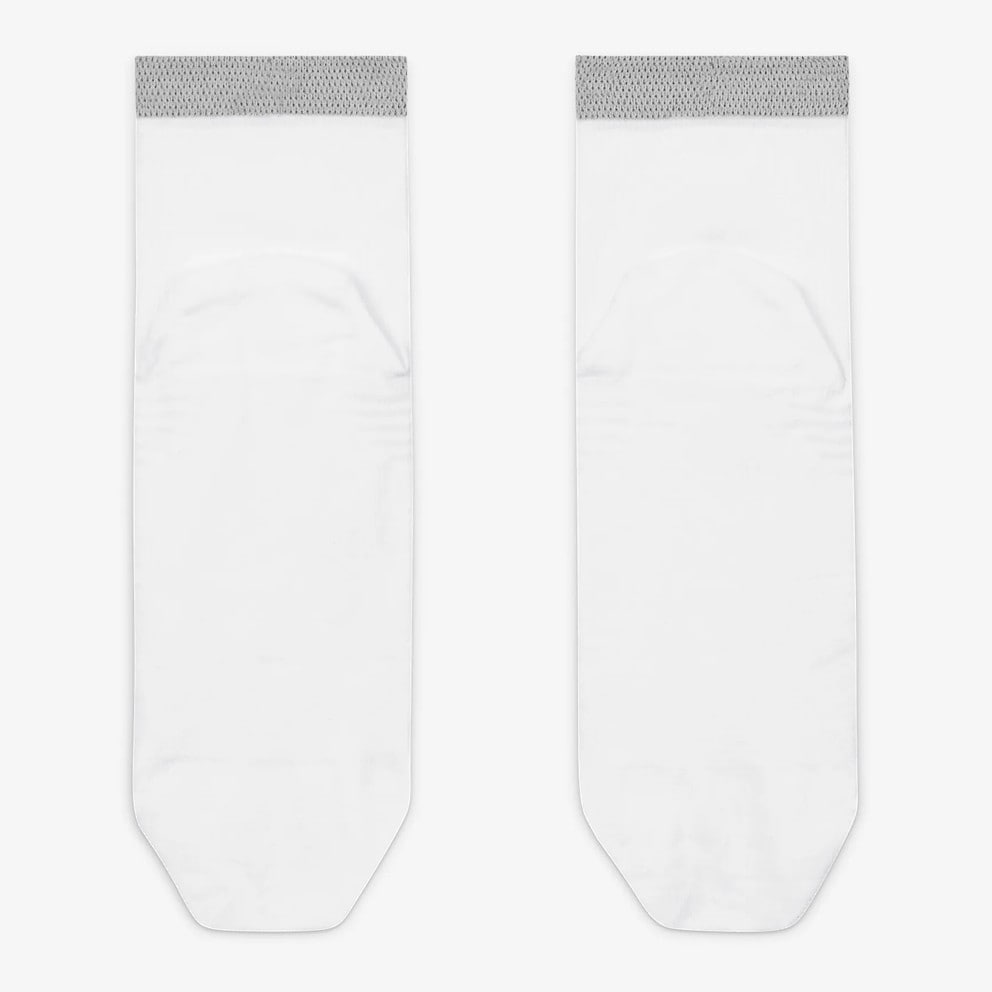 Nike Spark Lightweight Unisex Socks