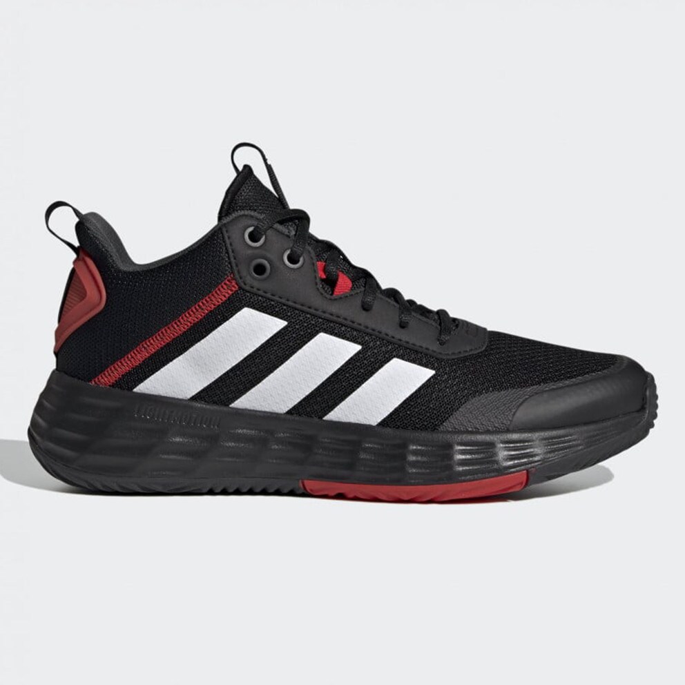 adidas Ownthegame 2.0 Men's Basketball Boots